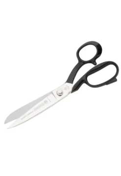 Mundial Tailors Shears Serra Sharp Heavy Duty