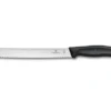 Victorinox Bread Knife - Wavy Edge