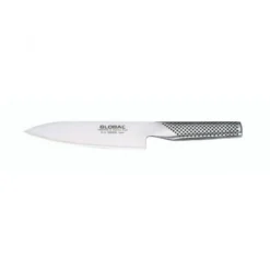 Global Cooks Knife 16cm G-58