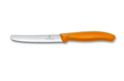 Victorinox Steak & Tomato Knife - Wavy Edge 7 Victorinox Steak & Tomato Knife - Wavy Edge -Victorinox Sales 6 e8e13f03 2f3f 4760 9fb0 705b224c3515