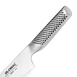 Global Cook's Knife & Sharpener Set G-2220GB -Victorinox Sales 6 eede5c00 15bc 4c0c 8994 18dc84dc0c41