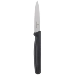 Victorinox Paring Knife For Chefs Pointed Tip - Nylon