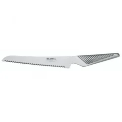 Global Sandwich Knife GS-61