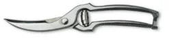 Victorinox Poultry Shears