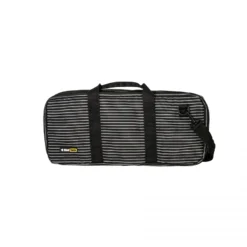 Pocket Knife Roll Storage Portable Carry Case -Victorinox Sales 7017