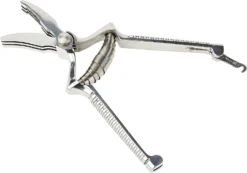 Victorinox Meat Mincing Shears