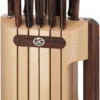 Victorinox Cutlery Block