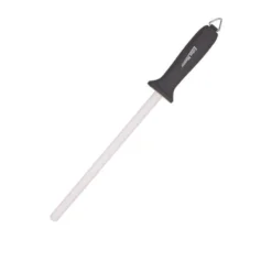 Ceramic Sharpening Rod