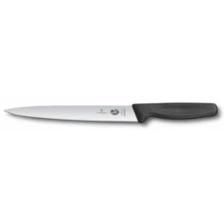 Victorinox Filleting Knife - 16cm