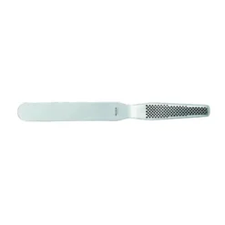 Global Spatula GS-21/6