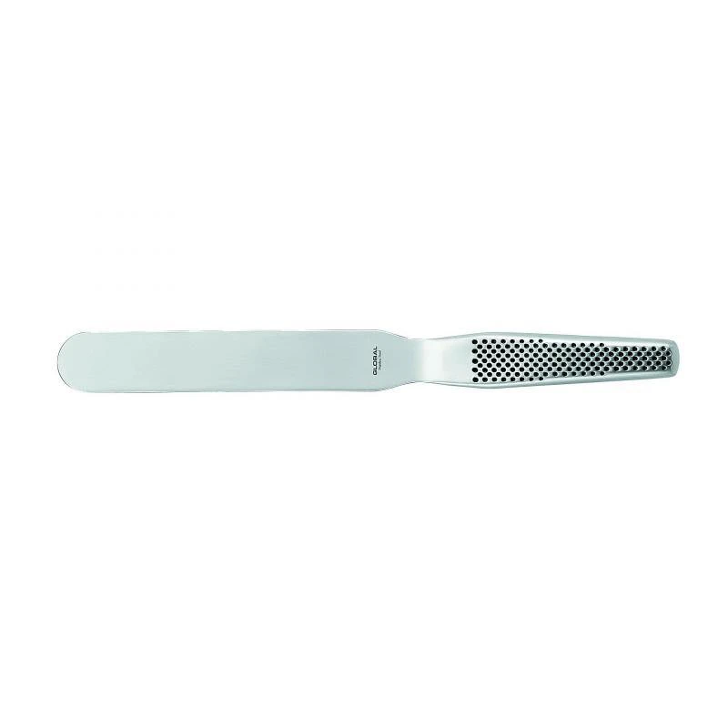 Global Spatula GS-21/6 1 Global Spatula GS-21/6