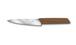 Victorinox Swiss Modern Kitchen Knife
