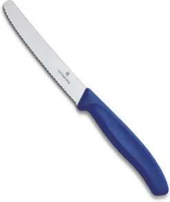 Victorinox Steak Knife - Round Tip 5 Victorinox Steak Knife - Round Tip -Victorinox Sales 7 419dfa12 de0d 44aa 8eb6 76337aed7b96