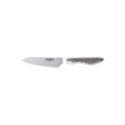 Global Oriental Cooks Knife 11cm GS-58 -Victorinox Sales 7 668b1b3a 615d 460a be58 6e07db898ca1
