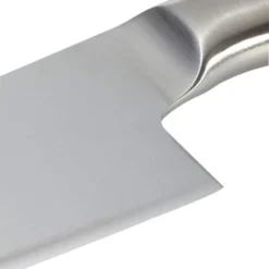 Global Cook's Knife 24cm G-16 -Victorinox Sales 7 768432ff 1762 4057 a962 d31bf4eb7235