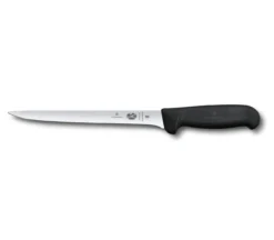 Victorinox Fillet Knife -Narrow FlexibleBlade