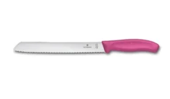 Victorinox Bread Knife - Wavy Edge 7 Victorinox Bread Knife - Wavy Edge -Victorinox Sales 897F69DD 5A67 4B75 B892 118A91CFE07F 20220719153510