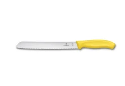 Victorinox Bread Knife - Wavy Edge 8 Victorinox Bread Knife - Wavy Edge -Victorinox Sales 8AD3E657 61CA 4DF3 A0B3 2628DFBCA40D 20220719153534