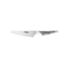 Global Cooks Knife 13cm G-101