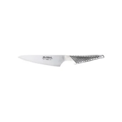 Global Cooks Knife 13cm G-101