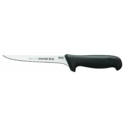 Mundial Boning Knife