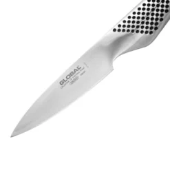 Victorinox Sales -Victorinox Sales 91cm