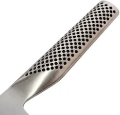 Global Santoku Knife G-46 -Victorinox Sales 9276a5f5956dc76b4bfb08b2b160f755 1800x1800 943d08db 9071 4d8e b374 4cd8644c76f3