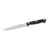 Laser Plus Utility Knife Stainless Steel - 12cm