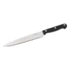 Laser Plus Cook's Knife - 20cm