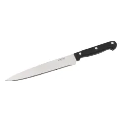 Laser Plus Cook's Knife - 20cm