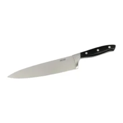 Trinity Cook's Knife - 20cm