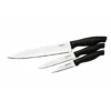 Creation Starter Knife Set 3 Piece