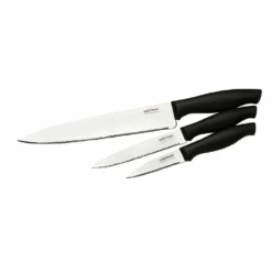 Creation Starter Knife Set 3 Piece
