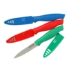 Laser Paring Knives Set 3 Piece
