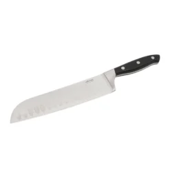 Trinity Santoku Knife - 20cm