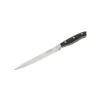 Trinity Serrated Utility Knife - 14cm