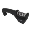 3 Stage Knife Sharpener - 30.5x12x5.8cm