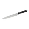 Classic Cook's Knife - 15cm