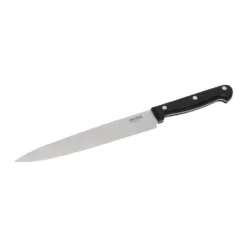 Classic Cook's Knife - 15cm