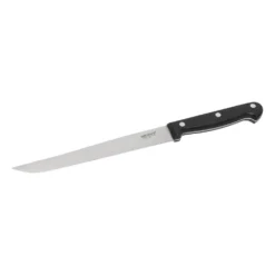Classic Carving Knife - 20cm