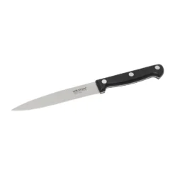 Classic Utility Knife - 12cm