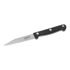 Classic Paring Knife - 9cm