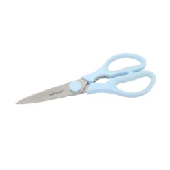 General Purpose Scissors