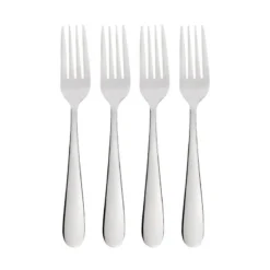 Rhodes Table Forks 4 Piece Set