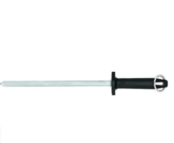 Mundial Bonza 9pc Knife Block Set 12 Mundial Bonza 9pc Knife Block Set -Victorinox Sales 93586450b25db2ef47c3e765c04a719c