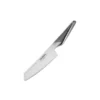 Global Vegetable Knife Silver G-102