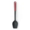Brabantia Serving Spoon Plus Scraper