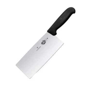 Victorinox Chinese Chef Knife 1 Victorinox Chinese Chef Knife