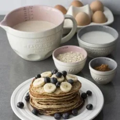 Mason Cash Innovative Kitchen Measuring Cups Set 3pc -Victorinox Sales 9 5debc576 bccc 4133 8b49 bc6c254298d2