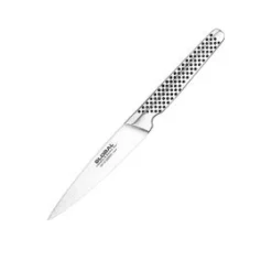 Global Utility Knife 11cm GSF-22